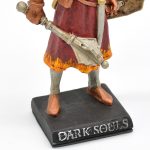 Estatua Resinaa Artesanal – Dark Souls Estatua Resinaa Artesanal - Dark Souls