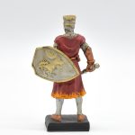 Estatua Resinaa Artesanal – Dark Souls Estatua Resinaa Artesanal - Dark Souls