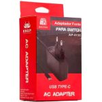 Fonte Adaptador Para Nintendo Switch Kp-5135 Fonte Adaptador Para Nintendo Switch Kp-5135