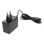 Fonte Adaptador Para Nintendo Switch Kp-5135 Fonte Adaptador Para Nintendo Switch Kp-5135