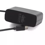 Fonte Adaptador Para Nintendo Switch Kp-5135 Fonte Adaptador Para Nintendo Switch Kp-5135