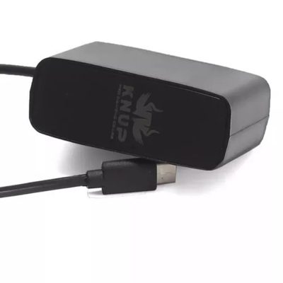 Fonte Adaptador Para Nintendo Switch Kp-5135