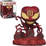 Funko Pop Absolute Carnage 673
