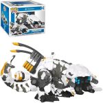 Funko Pop Thunderjaw