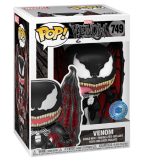 Funko Pop Venom 749 Wiged
