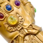 Funko Marvel Avengers Infinity War - Infinity Gauntlet (Dome) #1