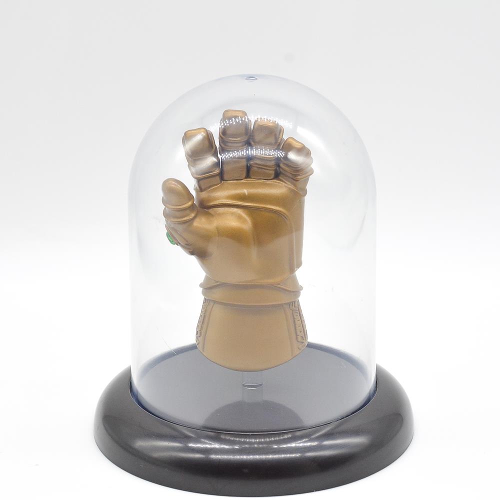 Funko Marvel Avengers Infinity War - Infinity Gauntlet (Dome) #1