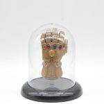 Funko Marvel Avengers Infinity War - Infinity Gauntlet (Dome) #1