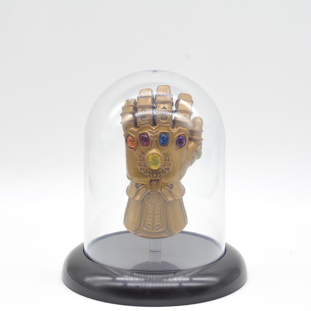 Funko Marvel Avengers Infinity War - Infinity Gauntlet (Dome) #1