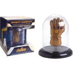 Funko Marvel Avengers Infinity War - Infinity Gauntlet (Dome) #1