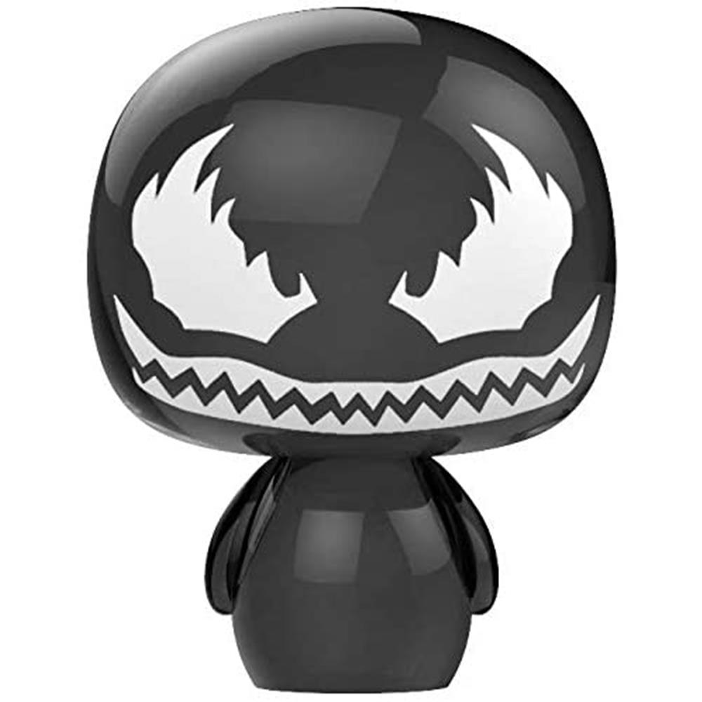 Funko Marvel Collector Corps Venom (Edição 21)