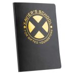 Funko Marvel Collector Corps X-Men (Edição 23)