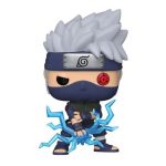 Funko Pop Animation - Naruto Shippuden Ramen Ichiraku