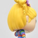 Funko Pop Animation - Rainbow Brite And Twink 380 (Vaulted) #4