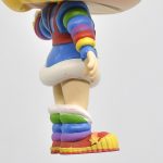 Funko Pop Animation - Rainbow Brite And Twink 380 (Vaulted) #4