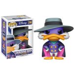 Funko Pop Disney – Darkwing Duck 296 (Vaulted) #2 Funko Pop Disney - Darkwing Duck 296 (Vaulted) #2