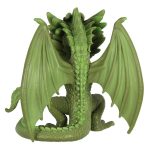 Funko Pop Game Of Thrones – Rhaegal 47 (Sized) #1 Funko Pop Game Of Thrones - Rhaegal 47 (Sized) #1