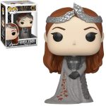 Funko Pop Game Of Thrones – Sansa Stark 82 #1 Funko Pop Game Of Thrones - Sansa Stark 82 #1