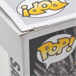 Funko Pop Game Of Thrones – Sansa Stark 82 #1 Funko Pop Game Of Thrones - Sansa Stark 82 #1