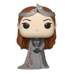 Funko Pop Game Of Thrones - Sansa Stark 82