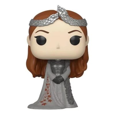 Funko Pop Game Of Thrones - Sansa Stark 82