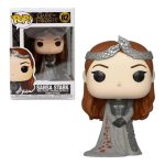 Funko Pop Game Of Thrones - Sansa Stark 82