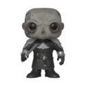 Funko Pop Game Of Thrones - The Mountain 85 (Unmasked) (Sized)