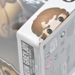 Funko Pop Game Of Thrones – Theon Greyjoy 81 #1 Funko Pop Game Of Thrones - Theon Greyjoy 81 #1