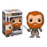Funko Pop Game Of Thrones - Tormund Giantsbane 53