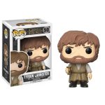 Funko Pop Game Of Thrones – Tyrion Lannister 50 (Essos) Funko Pop Game Of Thrones - Tyrion Lannister 50 (Essos)