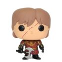 Funko Pop Game Of Thrones - Tyrion Lannister In Battle Armor 21