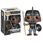 Funko Pop Game Of Thrones – Unsullied 45 (Vaulted) Funko Pop Game Of Thrones - Unsullied 45 (Vaulted)