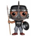 Funko Pop Game Of Thrones - Unsullied 45 (Vaulted)