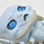 Funko Pop Game Of Thrones – White Walker 06 #1 Funko Pop Game Of Thrones - White Walker 06 #1