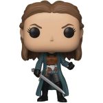 Funko Pop Game Of Thrones – Yara Greyjoy 66 Funko Pop Game Of Thrones - Yara Greyjoy 66