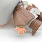 Funko Pop Games – Assassins Creed Ii Ezio 21 (Vaulted) #2 Funko Pop Games - Assassins Creed Ii Ezio 21 (Vaulted) #2