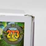Funko Pop Games – Crash Bandicoot 273 #1 Funko Pop Games - Crash Bandicoot 273 #1