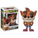 Funko Pop Games – Crash Bandicoot 273 #1 Funko Pop Games - Crash Bandicoot 273 #1