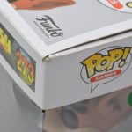 Funko Pop Games - Crash Bandicoot 273 #2