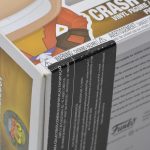 Funko Pop Games - Crash Bandicoot 273 #2
