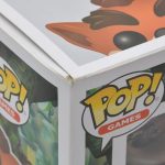 Funko Pop Games - Crash Bandicoot 273 #2
