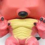 Funko Pop Games - Diablo Iii Diablo 16 (Vaulted) #1