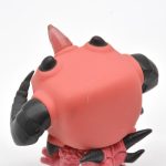 Funko Pop Games - Diablo Iii Diablo 16 (Vaulted) #1