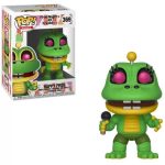 Funko Pop Games - Five Nights At Freddys Happy Frog 369