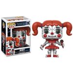 Funko Pop Games – Five Nights At Freddys Sister Location Baby 226 #1 Funko Pop Games - Five Nights At Freddys Sister Location Baby 226 #1