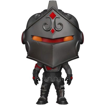 Funko Pop Games - Fortnite Black Knight 426