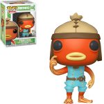 Funko Pop Games - Fortnite Fishstick 568