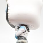 Funko Pop Games - Fortnite Frozen Raven 567 #1