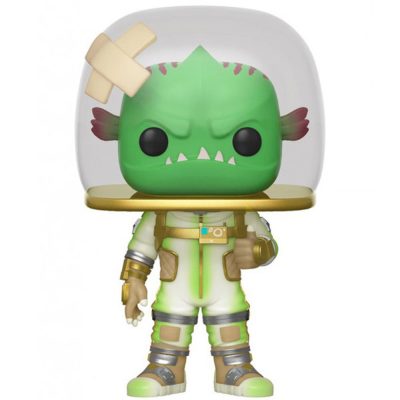 Funko Pop Games - Fortnite Leviathan 514