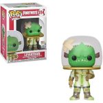Funko Pop Games - Fortnite Leviathan 514